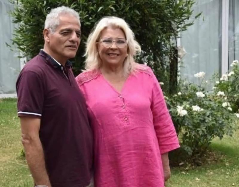 Investigación: el ex concejal que terminó escrachado por quedarse con fondos de los bomberos de Ranelagh